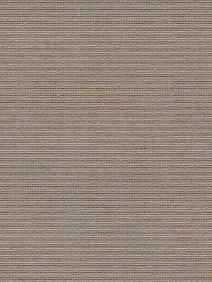 Reva 702909L Detailansicht