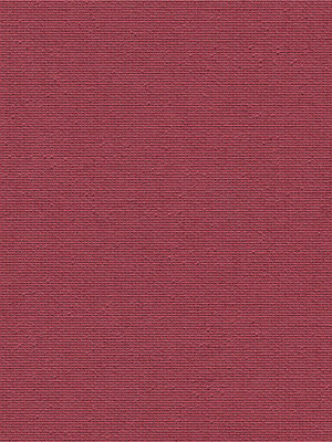 Reva 402914L Detailansicht