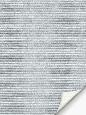 Alya BO 802919L Detailansicht