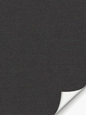 Alya BO 802920L Detailansicht