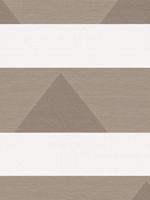 Betzdorf 21.592e Detailansicht