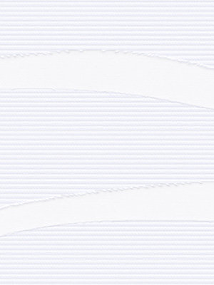 Bieberach 12.792e Detailansicht