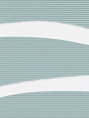 Bieberach 17.792e Detailansicht