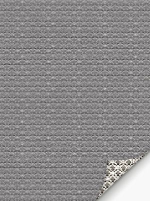 Betria 702982L Detailansicht