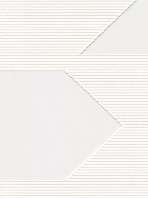 Bingen 12.992e Detailansicht