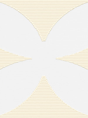 Dietfurt 02.103e Detailansicht