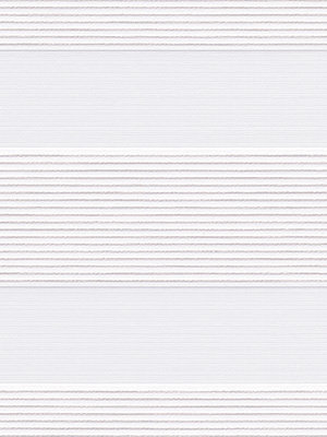 Bismark 12.203e Detailansicht