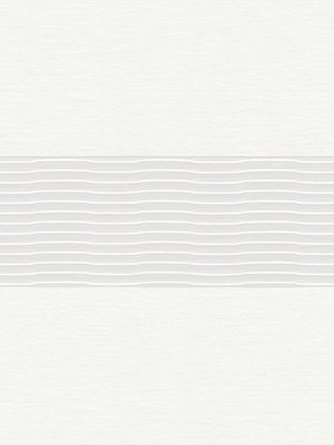 Bitburg 12.303e Detailansicht