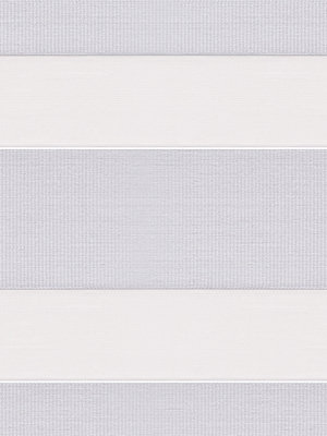 Bitterfeld 12.403e Detailansicht