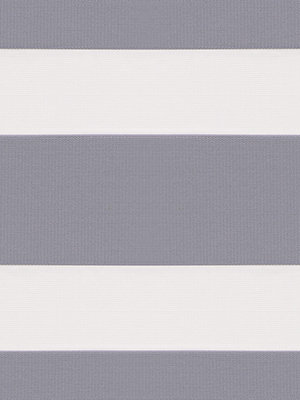 Bitterfeld 73.403e Detailansicht