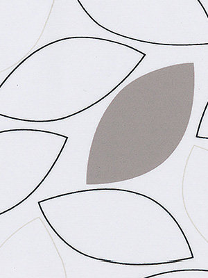 Dinklage 11.833e Detailansicht