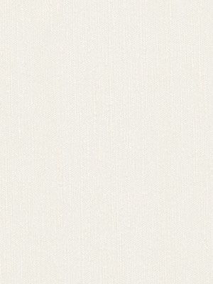 Dohna 00.543e Detailansicht