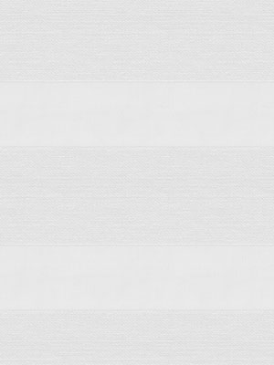 Simply Doppelrollo Zuleika 103602L Detailansicht