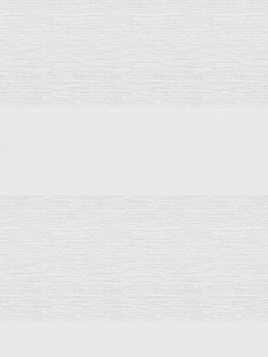 Simply Doppelrollo Zazon 103606L Detailansicht