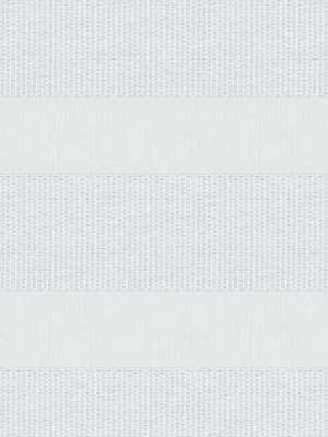 Simply Doppelrollo Zadie 103609L Detailansicht