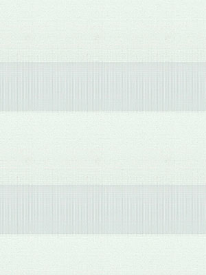 Simply Doppelrollo Zamira 103611L Detailansicht