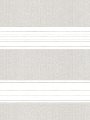 Simply Doppelrollo Zoe 903612L Detailansicht