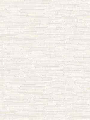 Dormagen 12.163e Detailansicht