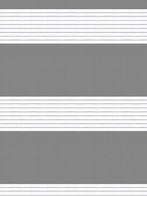 Simply Doppelrollo Zaida 903622L Detailansicht