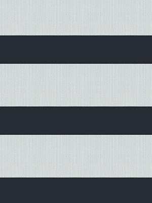 Simply Doppelrollo Zola 903624L Detailansicht