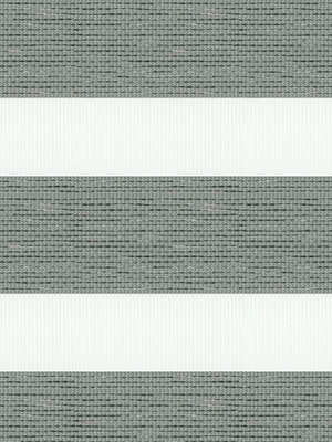 Simply Doppelrollo Zelda 903626L Detailansicht