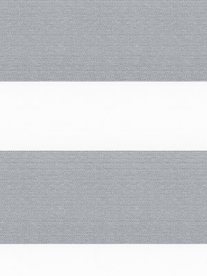 Simply Doppelrollo Zuzana 903630L Detailansicht