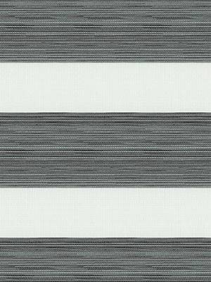 Simply Doppelrollo Zanina 803632L Detailansicht