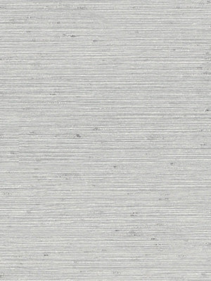 Dornhan 00.363e Detailansicht