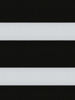 Simply Doppelrollo Zera 803648L Detailansicht