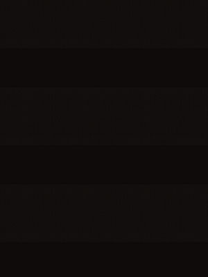 Simply Doppelrollo Zola 803651L Detailansicht