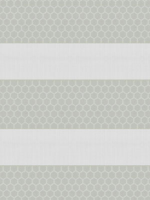 Simply Doppelrollo Zorana 903662L Detailansicht