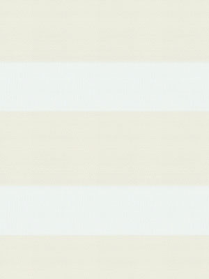 Simply Doppelrollo Zera 203673L Detailansicht