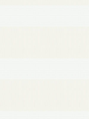 Simply Doppelrollo Ziva 203675L Detailansicht