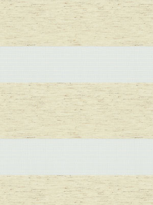 Simply Doppelrollo Zofie 203676L Detailansicht