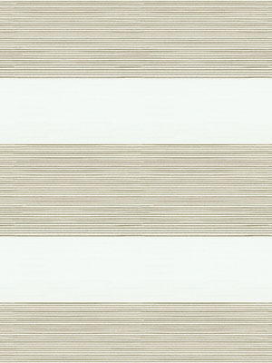 Simply Doppelrollo Zahara 203679L Detailansicht