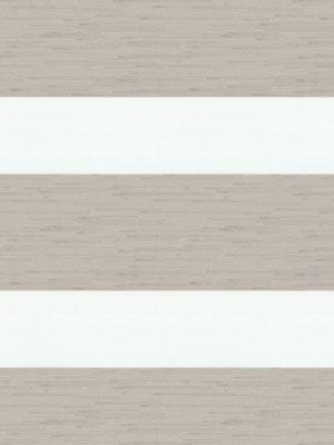 Simply Doppelrollo Zyndi 203680L Detailansicht