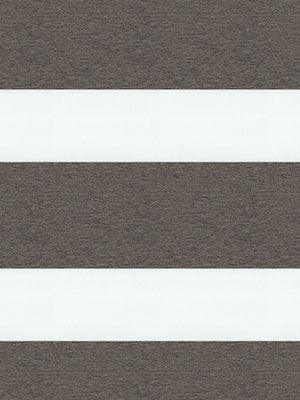 Simply Doppelrollo Zia 703691L Detailansicht