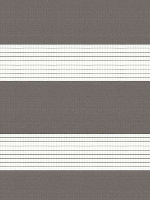 Simply Doppelrollo Zoe 703692L Detailansicht