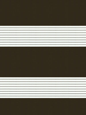 Simply Doppelrollo Ziva 703693L Detailansicht