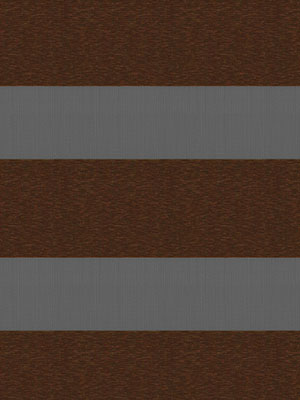 Simply Doppelrollo Zäzilie 703700L Detailansicht