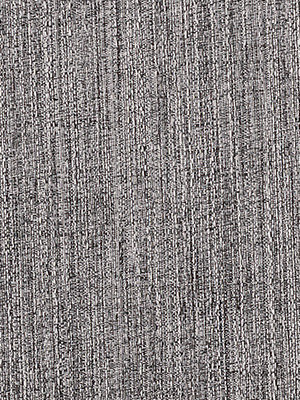 Dorsten 20.073e Detailansicht