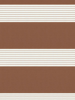 Simply Doppelrollo Ziva 703712L Detailansicht