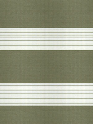 Simply Doppelrollo Zoe 603715L Detailansicht