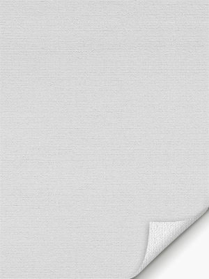 Verdunkelungsrollo Algol BO 5501.1106 Detailansicht