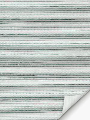 Verdunkelungsrollo Elektra 5509.4304 Detailansicht