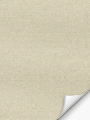 Verdunklungsrollo Sirius 5502.4808 Detailansicht