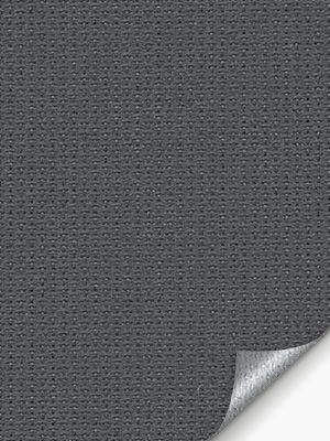 Stoff Breuberg 30.214e