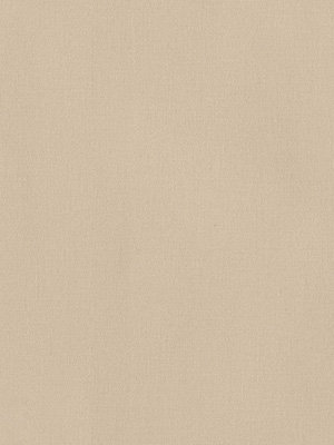 Dülmen 21.814e Detailansicht