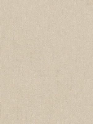 Dülmen 91.814e Detailansicht