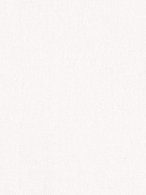 Dülmen 12.814e Detailansicht